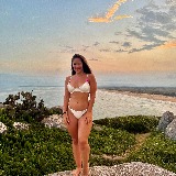 Photo from Rafaela Parracho album